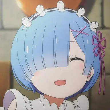 Profile image of Rem