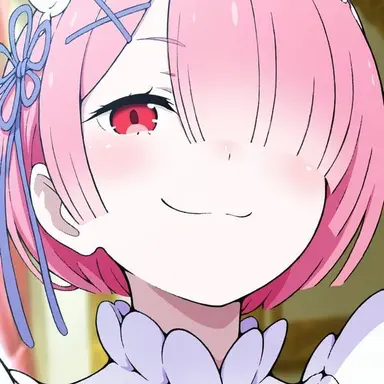 Profile image of Ram