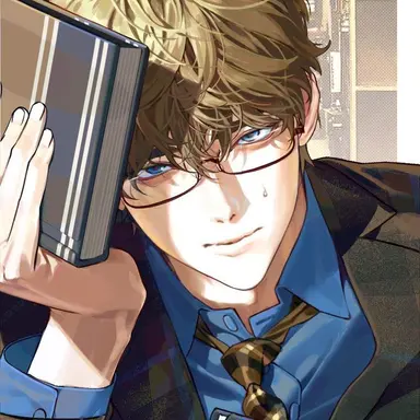Profile image of 한세진