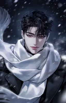 Profile image of 강주혁