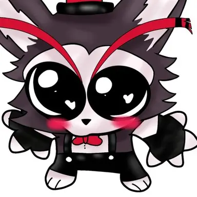 Profile image of Husk