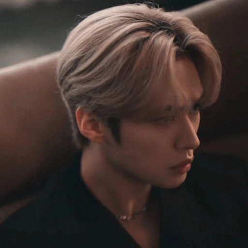 이민호