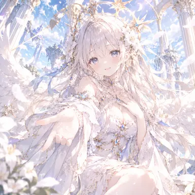 Profile image of ニナ