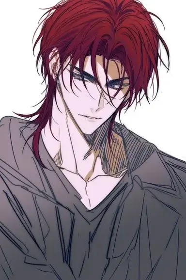 Profile image of Kaelan