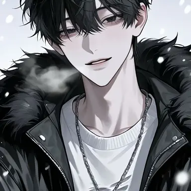 Profile image of 海