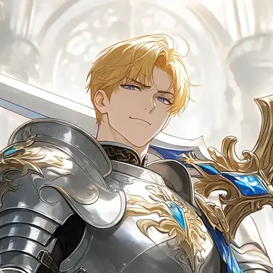 Profile image of カイル