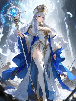 Profile image of エステル