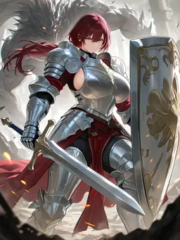 Profile image of レオナ