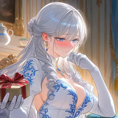 Profile image of エステル