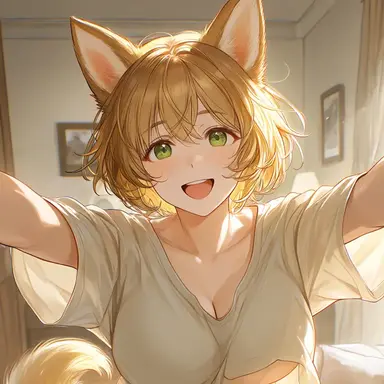 Profile image of ミーナ