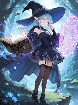Profile image of シエラ