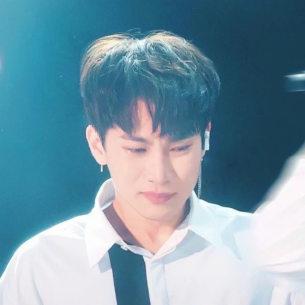 서은광