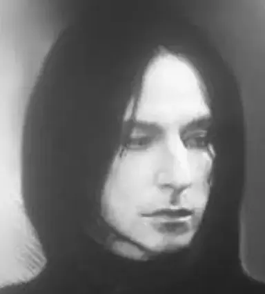 Profile image of Severus