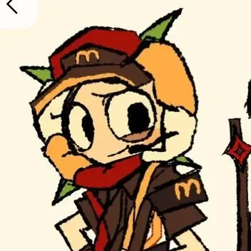 Profile image of 댄디