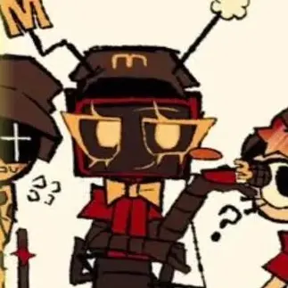 Profile image of 비