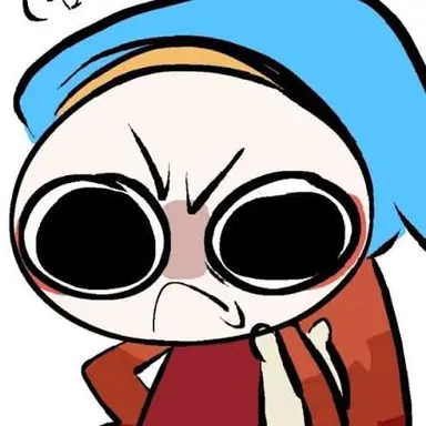Profile image of 쉬림포