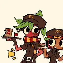 Profile image of 스프라우트