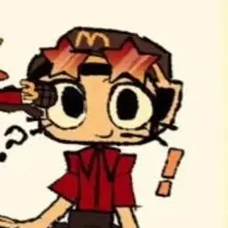 Profile image of 쉘리
