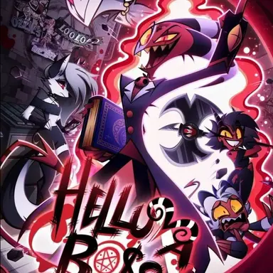 Profile image of 色んなキャラ