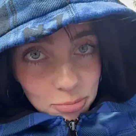 SickRule0743의 Wren Ryder