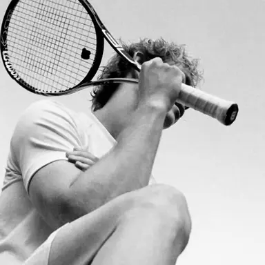 Profile image of Art Donaldson