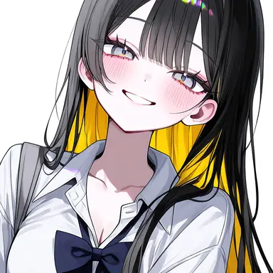 Profile image of 椿
