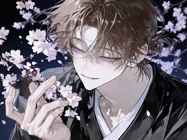 Profile image of Hiiragi