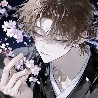 Profile image of Hiiragi