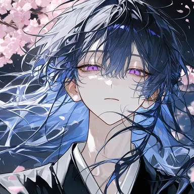 Profile image of Yanagi