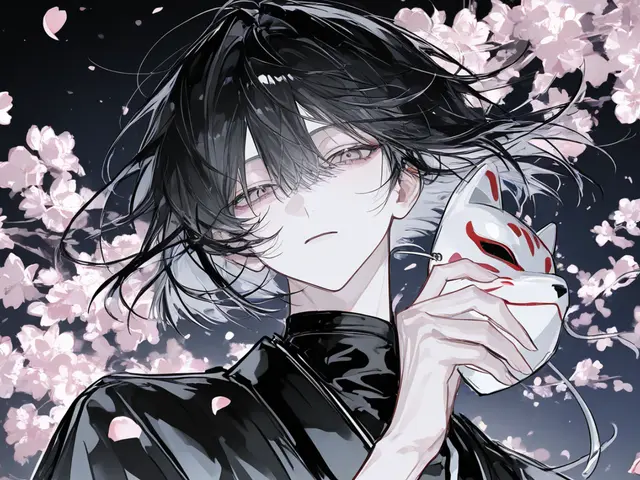 Profile image of Sakuya