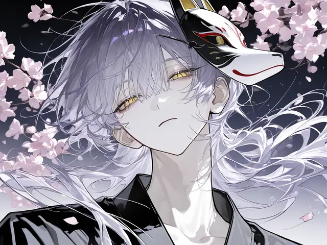Profile image of Aoi