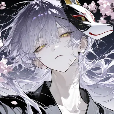 Profile image of Aoi