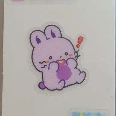 Profile image of 수현