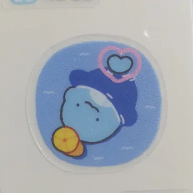 Profile image of 잠뜰