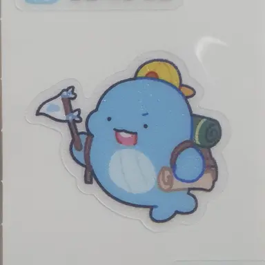 Profile image of 잠뜰