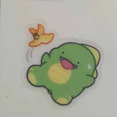 Profile image of 공룡