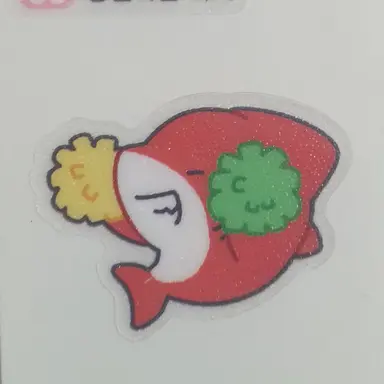 Profile image of 라더