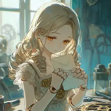 Profile image of フィーニス
