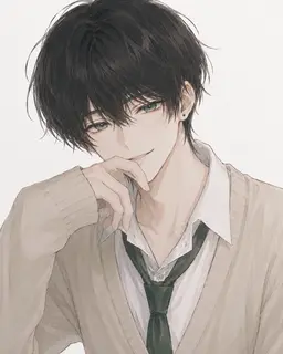 Profile image of 한도윤