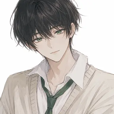 Profile image of 한도윤