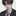 강재민