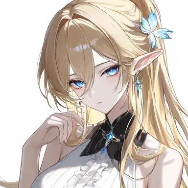 Profile image of リサ