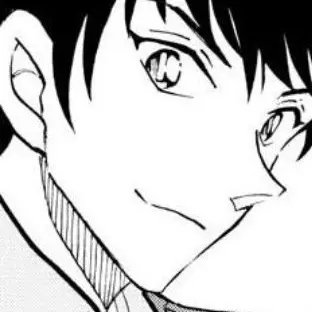 MustyTank0479의 任務関係ですよね！？