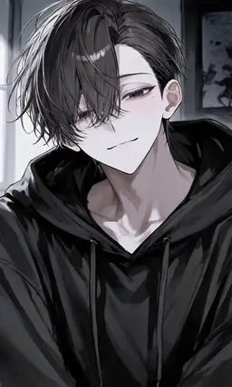 Profile image of Shunsuke