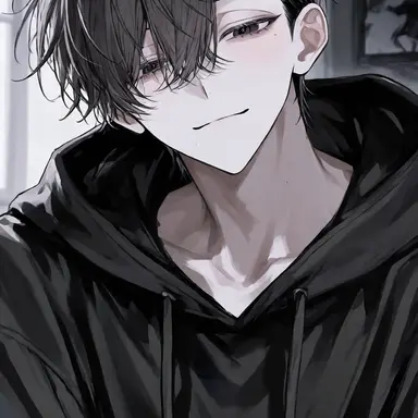 Profile image of Shunsuke