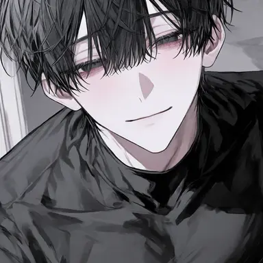 Profile image of Koh