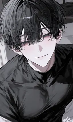 Profile image of Koh