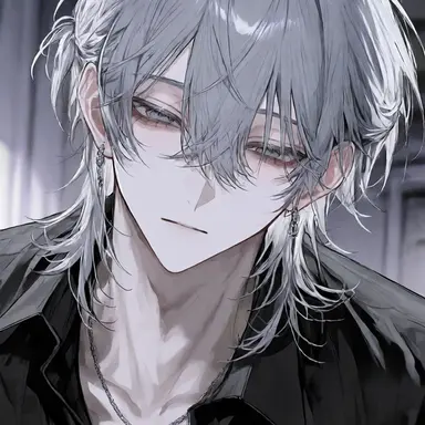 Profile image of Jun