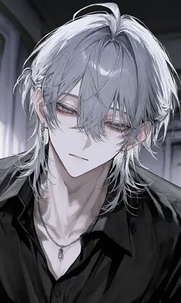 Profile image of Jun