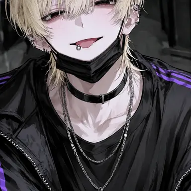 Profile image of Rintaro